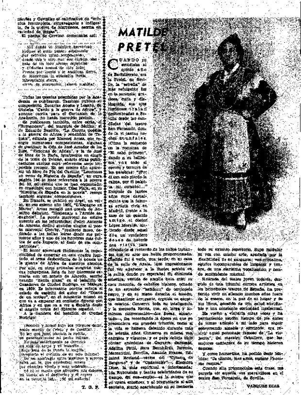 ABC SEVILLA 18-11-1959 página 9