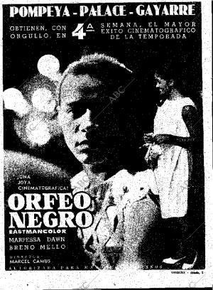 ABC MADRID 19-11-1959 página 11