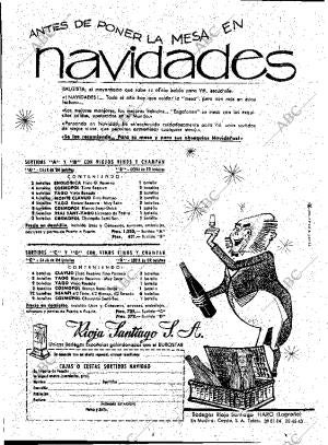 ABC MADRID 19-11-1959 página 12