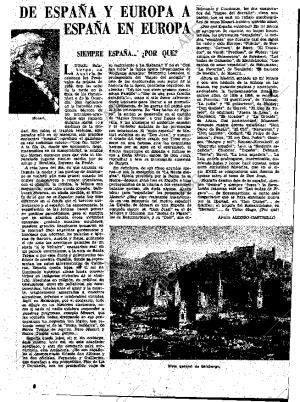 ABC MADRID 19-11-1959 página 15