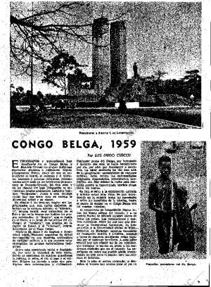 ABC MADRID 19-11-1959 página 21
