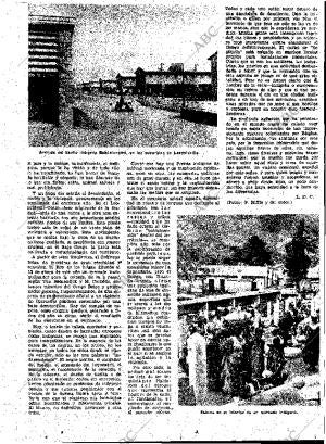 ABC MADRID 19-11-1959 página 25