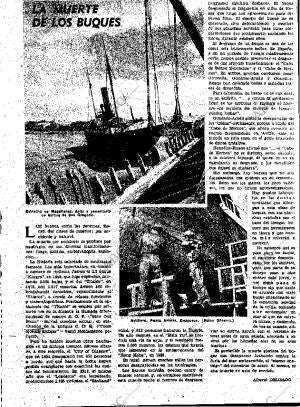 ABC MADRID 19-11-1959 página 29