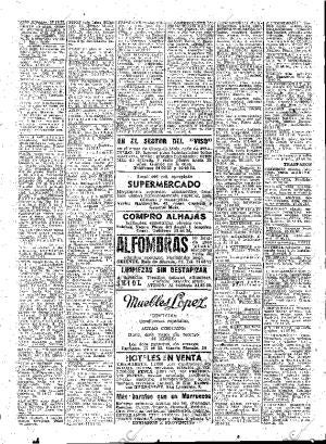 ABC MADRID 19-11-1959 página 67