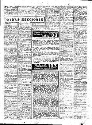 ABC MADRID 19-11-1959 página 68