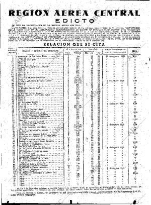 ABC MADRID 19-11-1959 página 74