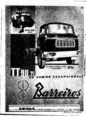 ABC MADRID 19-11-1959 página 76