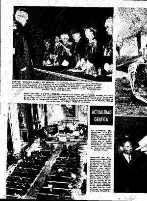 ABC MADRID 19-11-1959 página 8