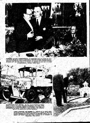 ABC MADRID 20-11-1959 página 13