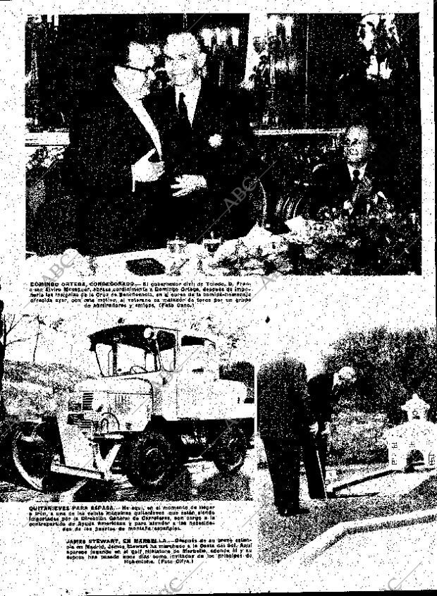 ABC MADRID 20-11-1959 página 13