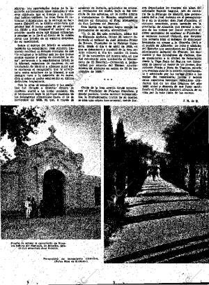 ABC MADRID 20-11-1959 página 21