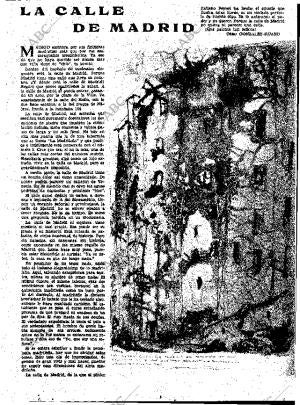 ABC MADRID 20-11-1959 página 25