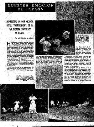 ABC MADRID 20-11-1959 página 29