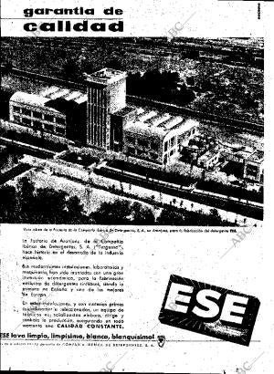 ABC MADRID 20-11-1959 página 30
