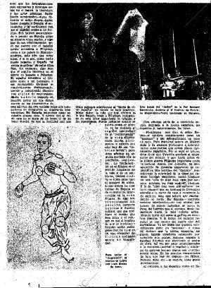 ABC MADRID 20-11-1959 página 31