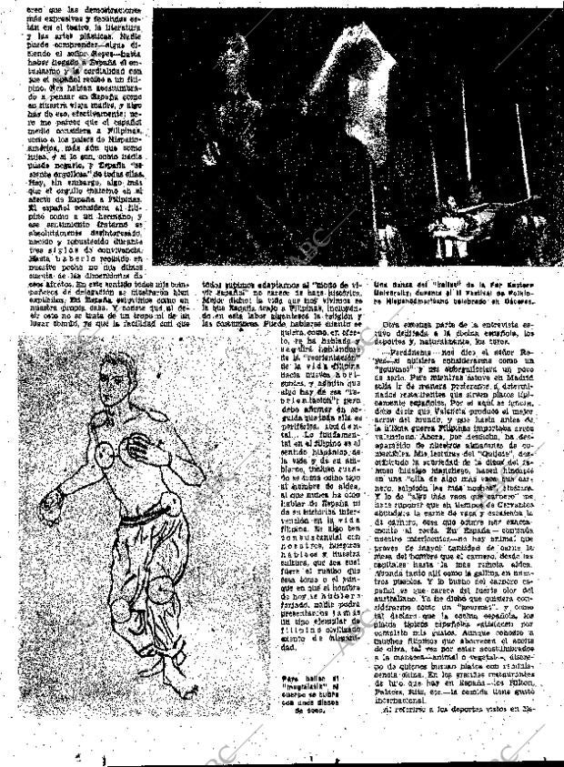 ABC MADRID 20-11-1959 página 31