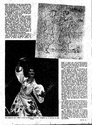 ABC MADRID 20-11-1959 página 33