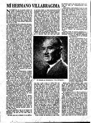 ABC MADRID 20-11-1959 página 37