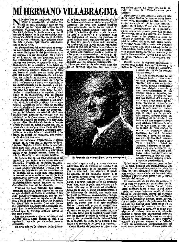ABC MADRID 20-11-1959 página 37