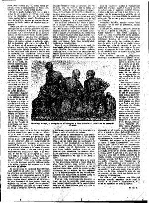 ABC MADRID 20-11-1959 página 39