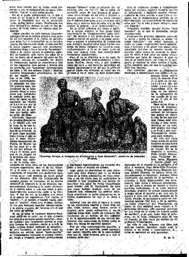 ABC MADRID 20-11-1959 página 39