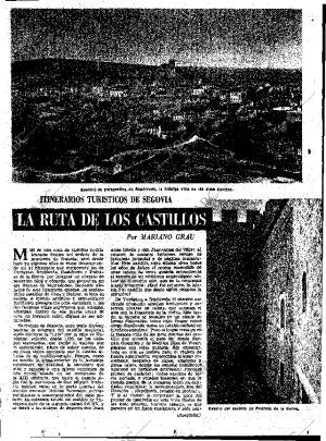 ABC MADRID 20-11-1959 página 43