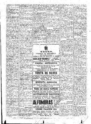 ABC MADRID 20-11-1959 página 78