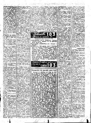 ABC MADRID 20-11-1959 página 79