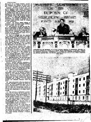 ABC MADRID 20-11-1959 página 8