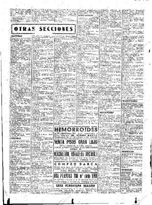 ABC MADRID 20-11-1959 página 80