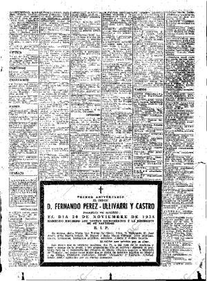 ABC MADRID 20-11-1959 página 81
