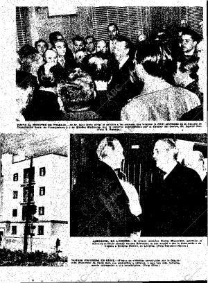 ABC MADRID 20-11-1959 página 9