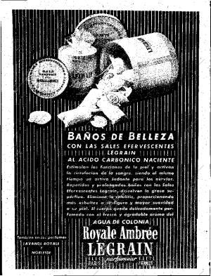 ABC SEVILLA 20-11-1959 página 10