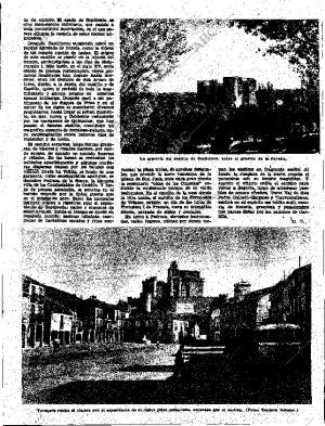 ABC SEVILLA 20-11-1959 página 13