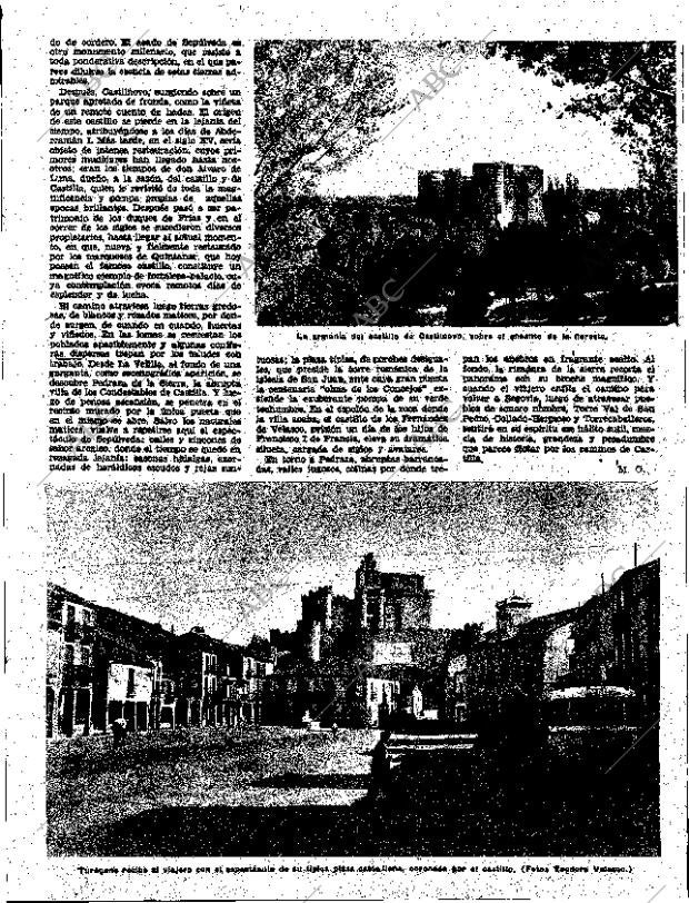 ABC SEVILLA 20-11-1959 página 13