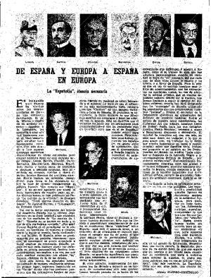 ABC SEVILLA 20-11-1959 página 15