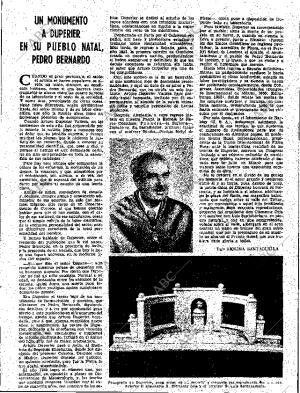 ABC SEVILLA 20-11-1959 página 19