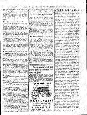 ABC SEVILLA 20-11-1959 página 24