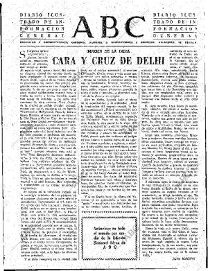 ABC SEVILLA 20-11-1959 página 3