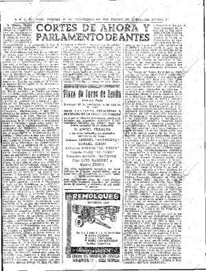 ABC SEVILLA 20-11-1959 página 32