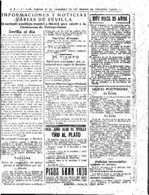 ABC SEVILLA 20-11-1959 página 37