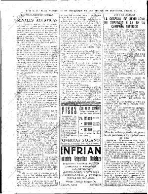 ABC SEVILLA 20-11-1959 página 38