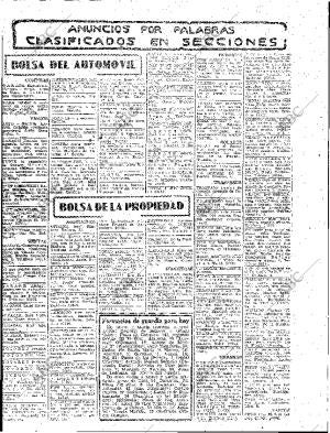 ABC SEVILLA 20-11-1959 página 44