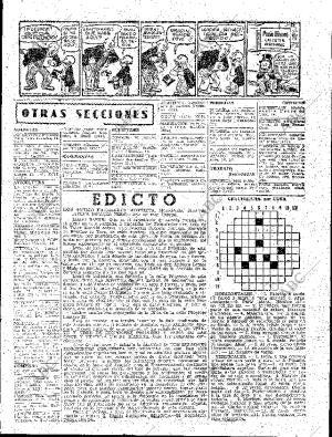 ABC SEVILLA 20-11-1959 página 45