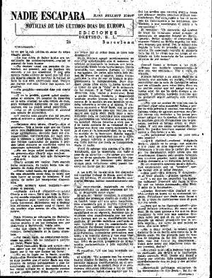 ABC SEVILLA 20-11-1959 página 47