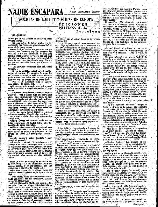 ABC SEVILLA 20-11-1959 página 47