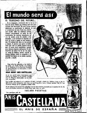 ABC SEVILLA 20-11-1959 página 48