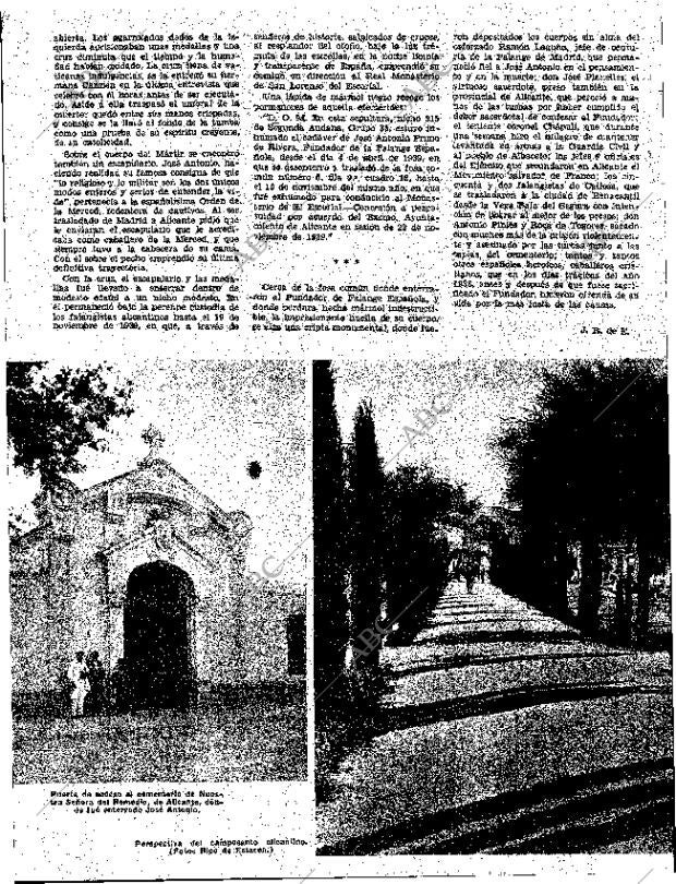 ABC SEVILLA 20-11-1959 página 7