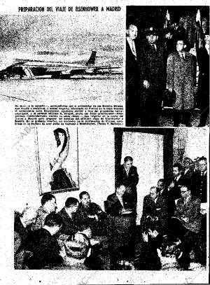 ABC MADRID 21-11-1959 página 13