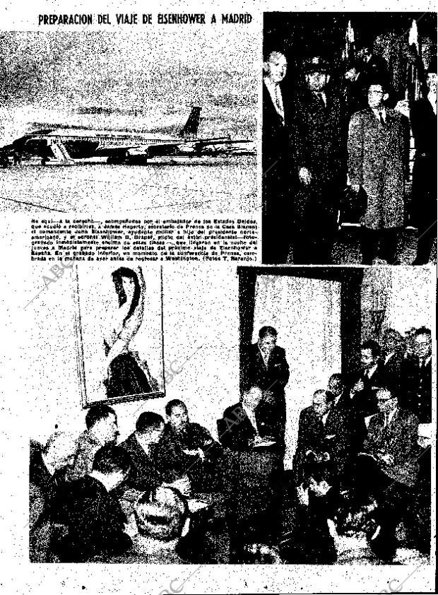 ABC MADRID 21-11-1959 página 13